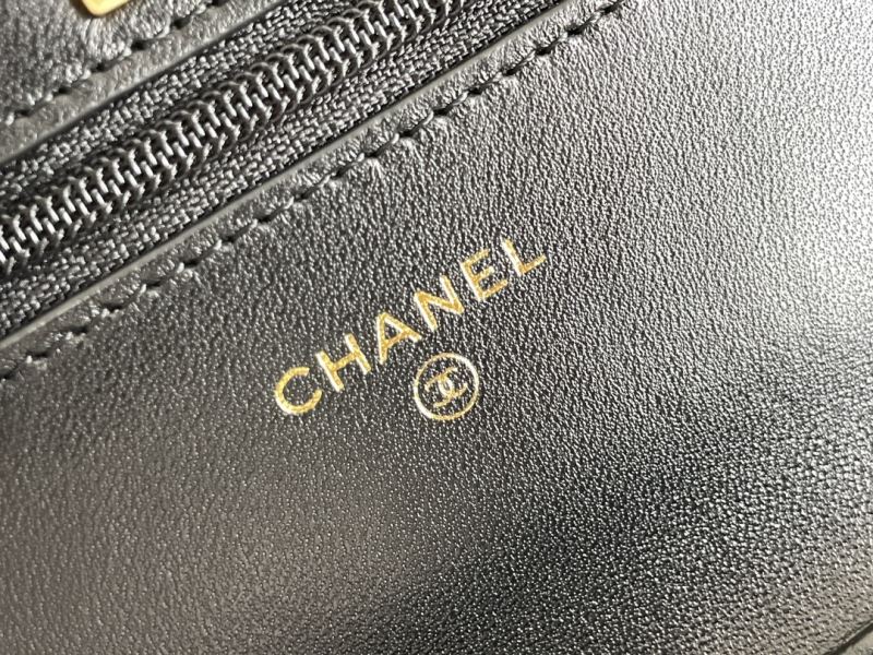 Chanel WOC Bags